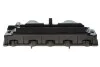 Крышка клапанов Renault Master 2.2/2.5 dCi 03- (G9T/G9U) Adler 8200714033 (фото 5)