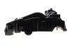 Крышка клапанов Renault Master 2.2/2.5 dCi 03- (G9T/G9U) Adler 8200714033 (фото 6)