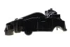 Крышка клапанов Renault Master 2.2/2.5 dCi 03- (G9T/G9U) Adler 8200714033 (фото 6)