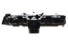 Крышка клапанов Renault Master 2.2/2.5 dCi 03- (G9T/G9U) Adler 8200714033 (фото 7)