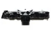 Крышка клапанов Renault Master 2.2/2.5 dCi 03- (G9T/G9U) Adler 8200714033 (фото 7)