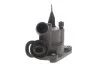 Термостат Renault Kangoo 1.5dci 08- Adler 8200954328 (фото 3)