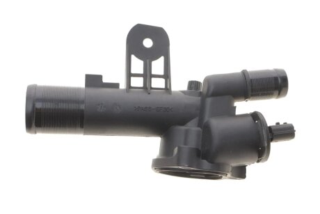 Термостат Renault Kangoo 1.5dci 08- Adler 8200954328