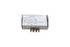 Аккумуляторная батарея ATM 6.0V 330mA BMW X2 (F39) 17- Adler 84102447710 (фото 1)