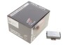 Аккумуляторная батарея ATM 6.0V 330mA BMW X2 (F39) 17- Adler 84102447710 (фото 2)