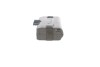 Аккумуляторная батарея ATM 6.0V 330mA BMW X2 (F39) 17- Adler 84102447710 (фото 3)