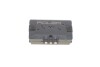 Аккумуляторная батарея ATM 6.0V 330mA BMW X2 (F39) 17- Adler 84102447710 (фото 4)