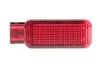 Ліхтар підсвітки салону VW Crafter 2.0 TDI 16-24 Adler 8D0947411 (фото 1)
