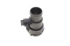 Фланець системи охолодження Audi A4/Q5 13-17 Adler 8K0122293F (фото 3)