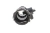 Фланець системи охолодження Audi A4/Q5 13-17 Adler 8K0122293F (фото 4)