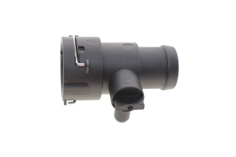 Фланець системи охолодження Audi A4/Q5 13-17 Adler 8K0122293F