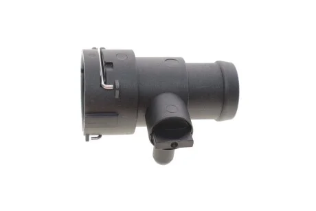 Фланец системы охлаждения Audi A4/Q5 13-17 Adler 8K0122293F