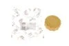 Крышка бачка расширительного Chevrolet Aveo/Epica/Lacetti/Spark/Daewoo Kalos/Lanos/Nubira 97- Adler 96420303 (фото 4)