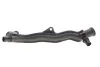 Трубка системы охлаждения Citroen C1/C3/C4/Peugeot 108/2008/208/301/308 12- Adler 9806793080 (фото 3)