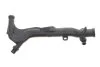 Трубка системы охлаждения Citroen C1/C3/C4/Peugeot 108/2008/208/301/308 12- Adler 9806793080 (фото 4)
