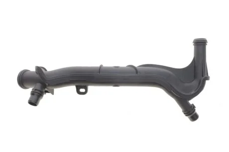 Трубка системи охолодження Citroen C1/C3/C4/Peugeot 108/2008/208/301/308 12- Adler 9806793080