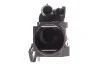 Корпус термостата Citroen Berlingo/Peugeot Expert 1.5 BlueHDI 18- Adler 9812113780 (фото 4)