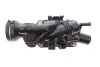Корпус термостата Citroen Berlingo/Peugeot Expert 1.5 BlueHDI 18- Adler 9812113780 (фото 5)