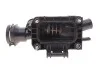 Корпус термостата Citroen Berlingo/Peugeot Expert 1.5 BlueHDI 18- Adler 9812113780 (фото 6)