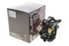 Корпус термостата Citroen C3/C4/Peugeot 208/2008 1.2 THP 13- Adler 9812131480 (фото 2)