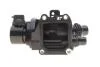 Корпус термостата Citroen C3/C4/Peugeot 208/2008 1.2 THP 13- Adler 9812131480 (фото 5)
