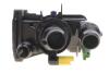 Корпус термостата Citroen C3/C4/Peugeot 208/2008 1.2 THP 13- Adler 9812131480 (фото 6)