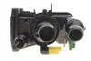 Корпус термостата Citroen C3/C4/Peugeot 208/2008 1.2 THP 13- Adler 9812131480 (фото 6)