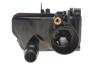 Корпус термостата Citroen C3/C4/Peugeot 208/2008 1.2 THP 13- Adler 9812131480 (фото 7)