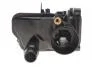 Корпус термостата Citroen C3/C4/Peugeot 208/2008 1.2 THP 13- Adler 9812131480 (фото 7)
