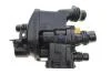 Корпус термостата Citroen C3/C4/Peugeot 208/2008 1.2 THP 13- Adler 9812131480 (фото 8)