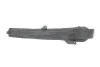 Повторитель поворота на зеркало MB E-class (W213) 16- (L) Adler A0999060701 (фото 2)