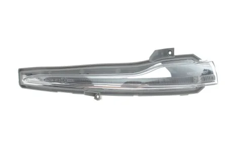 Повторитель поворота на зеркало MB E-class (W213) 16- (L) Adler A0999060701