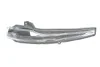 Повторитель поворота на зеркало MB E-class (W213) 16- (R) (серый) Adler A0999060801 (фото 1)