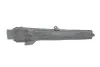 Повторитель поворота на зеркало MB E-class (W213) 16- (R) (серый) Adler A0999060801 (фото 3)