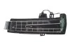 Повторитель поворота на зеркало MB C-class (W204)/E-class (W212) 09-16 (R) Adler A1569069400 (фото 1)
