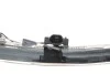 Повторитель поворота на зеркало MB C-class (W204)/E-class (W212) 09-16 (R) Adler A1569069400 (фото 3)