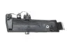 Повторитель поворота на зеркало MB C-class (W204)/E-class (W212) 09-16 (R) Adler A1569069400 (фото 4)