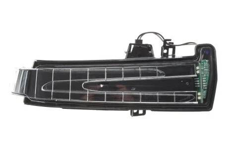 Повторитель поворота на зеркало MB C-class (W204)/E-class (W212) 09-16 (R) Adler A1569069400