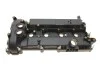 Кришка клапанів Ford Galaxy/Mondeo/Volvo S60/S80 09-17 Adler AG9G6M293BB (фото 1)