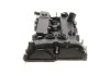 Кришка клапанів Ford Galaxy/Mondeo/Volvo S60/S80 09-17 Adler AG9G6M293BB (фото 3)