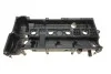 Кришка клапанів Ford Galaxy/Mondeo/Volvo S60/S80 09-17 Adler AG9G6M293BB (фото 4)