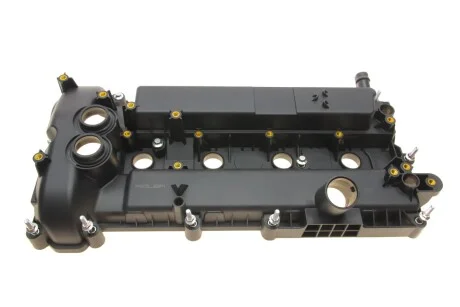 Кришка клапанів Ford Galaxy/Mondeo/Volvo S60/S80 09-17 Adler AG9G6M293BB