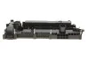 Кришка клапанів Ford Galaxy/Mondeo/Volvo S60/S80 09-17 Adler AG9G6M293BB (фото 5)
