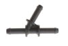 Фланець системи охолодження Adler CF01155 (фото 1)
