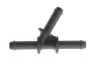 Фланець системи охолодження Adler CF01155 (фото 1)