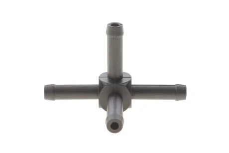Фланець системи охолодження Adler CF01319