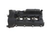 Кришка клапанів Land Rover Discovery IV-V/Range Rover IV 3.0 SCV6 13- (L) Adler LR109353 (фото 1)