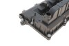 Кришка клапанів Land Rover Discovery IV-V/Range Rover IV 3.0 SCV6 13- (L) Adler LR109353 (фото 3)