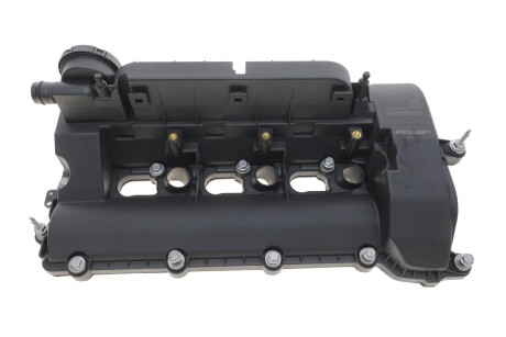 Крышка клапанов Land Rover Discovery/Range Rover 09- Adler LR109354