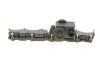 Кришка клапанів Land Rover Defender/Range Rover 3.0 19- Adler LR121750 (фото 4)